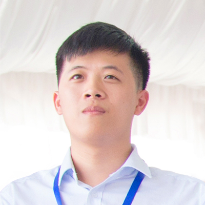 婚礼帐篷租赁